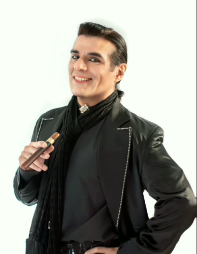 Esteban